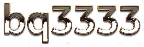 bq3333 logo